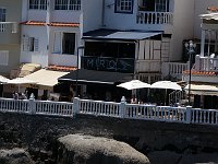 Foto 199